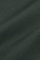 Chaqueta Wilby Caqui