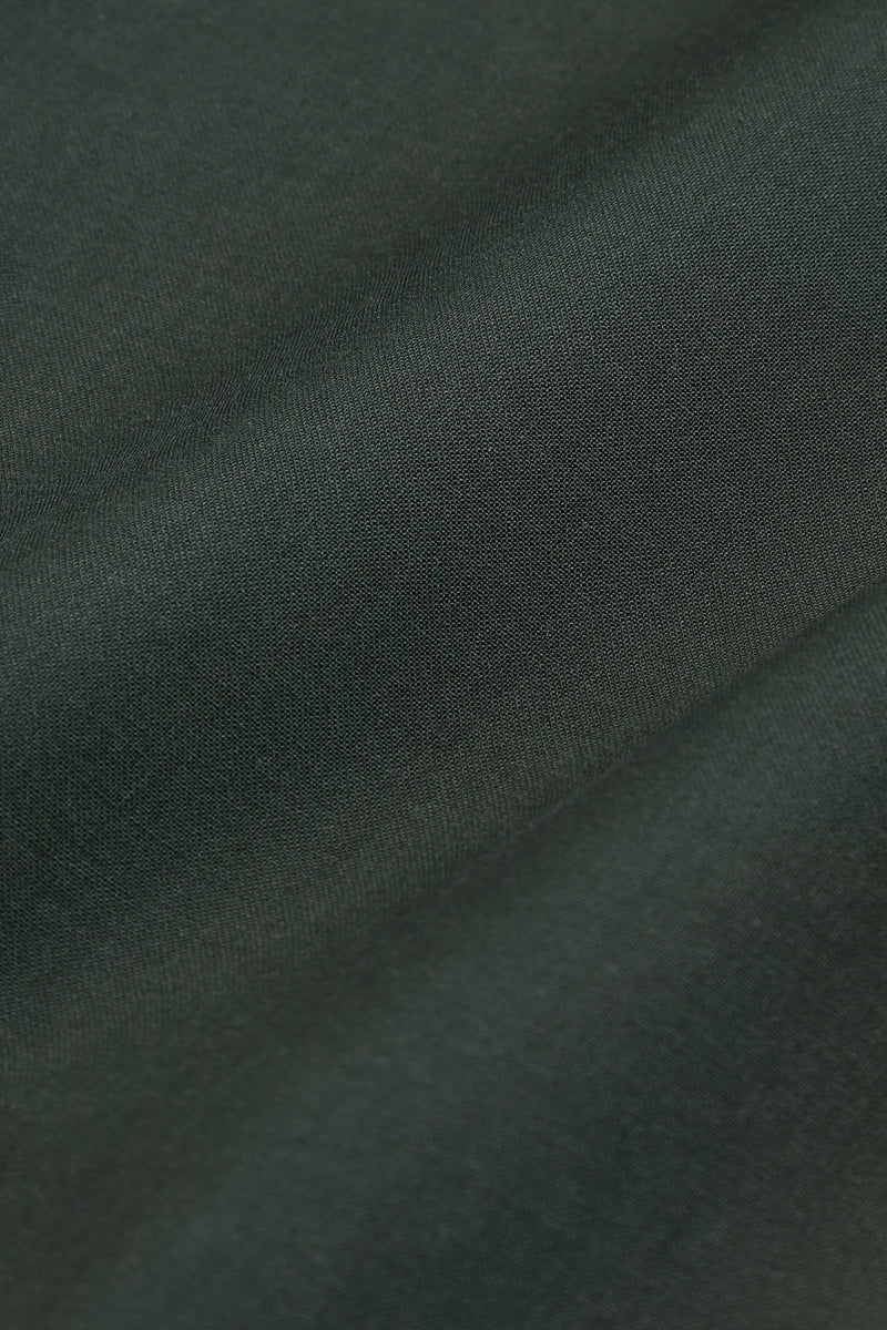 Chaqueta Wilby Caqui