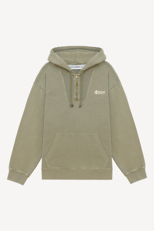 Pull Will - Army