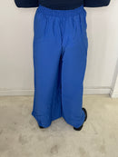 Pantalon Williana - Bleu