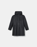 Trench Travia noir_5