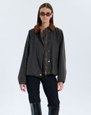 Trench Telma kaki_2