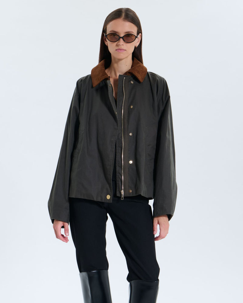 Trench Telma kaki_2