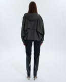 Trench Telma kaki_3