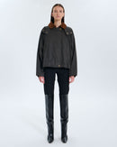 Trench Telma kaki_4