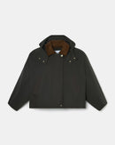 Trench Telma kaki_5