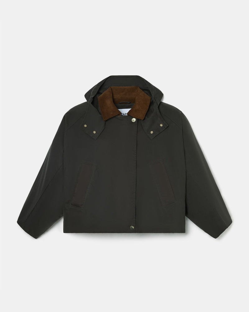 Trench Telma kaki_5