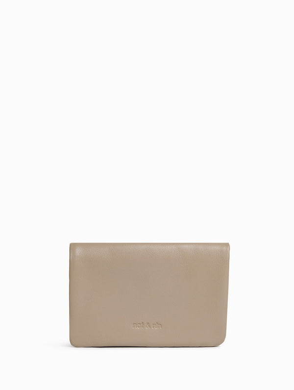 Petite Maroquinerie Winnie