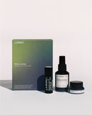 Coffret Soirées D'Hiver