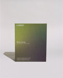 Coffret Soirées D'Hiver