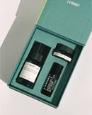 Coffret Soirées D'Hiver