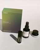 Coffret Soirées D'Hiver