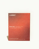 Coffret Matin D'Hiver - Sauge / Romarin / Lavande