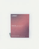 Coffret Journée D'Hiver - Sauge / Romarin / Lavande