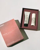 Coffret Journée D'Hiver - Sauge / Romarin / Lavande