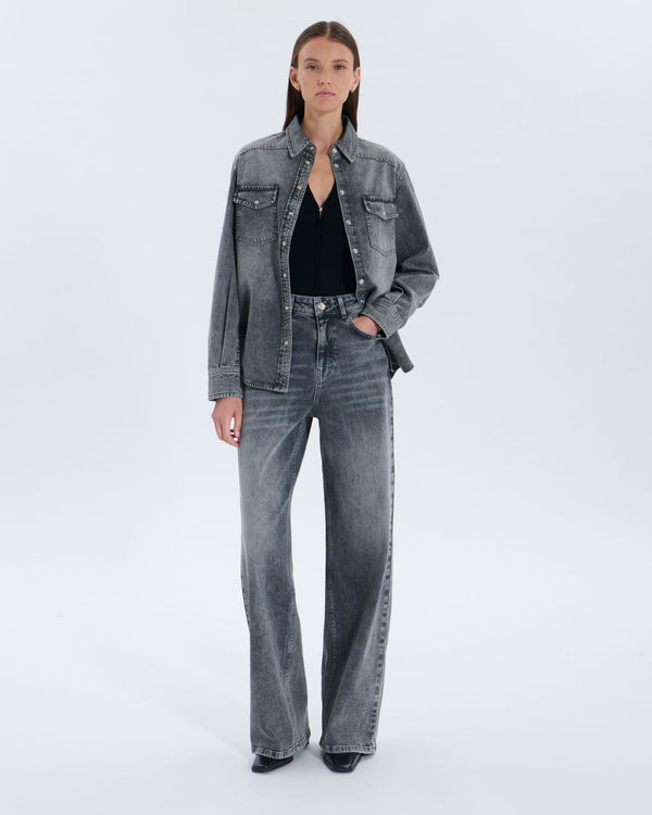 Jeans Pamover gris_1