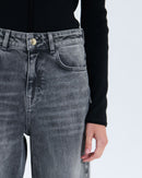 Jeans Pamover gris_2