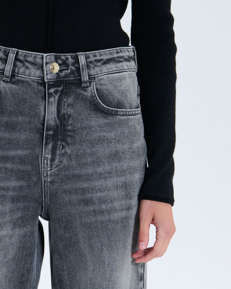 Jeans Pamover gris_2