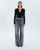 Jeans Pamover gris_4
