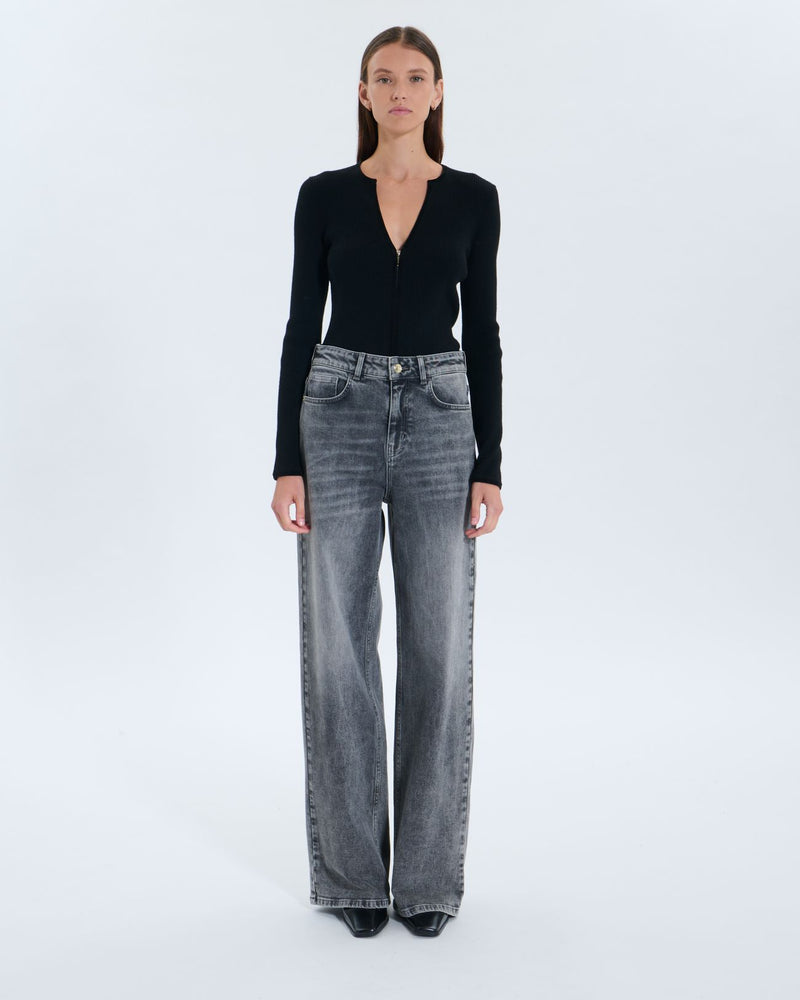 Jeans Pamover gris_4
