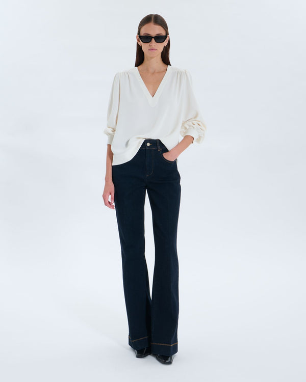 Raw Jessie Jeans_1