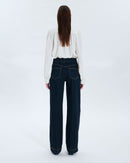 Jeans Jessie brut_3