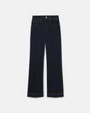 Jeans Jessie brut_5