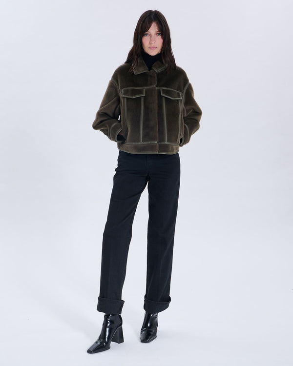 Jeans Popus noir_1