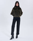 Jeans Popus noir_1