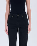 Jeans Popus noir_2