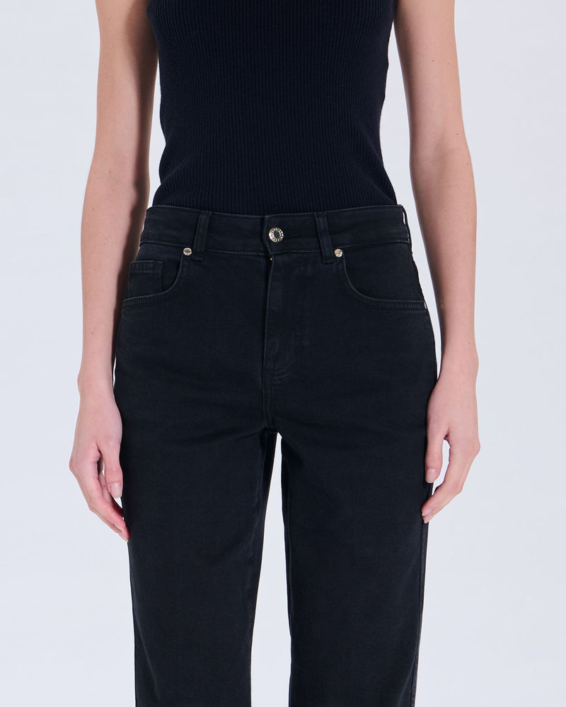 Jeans Popus noir_2