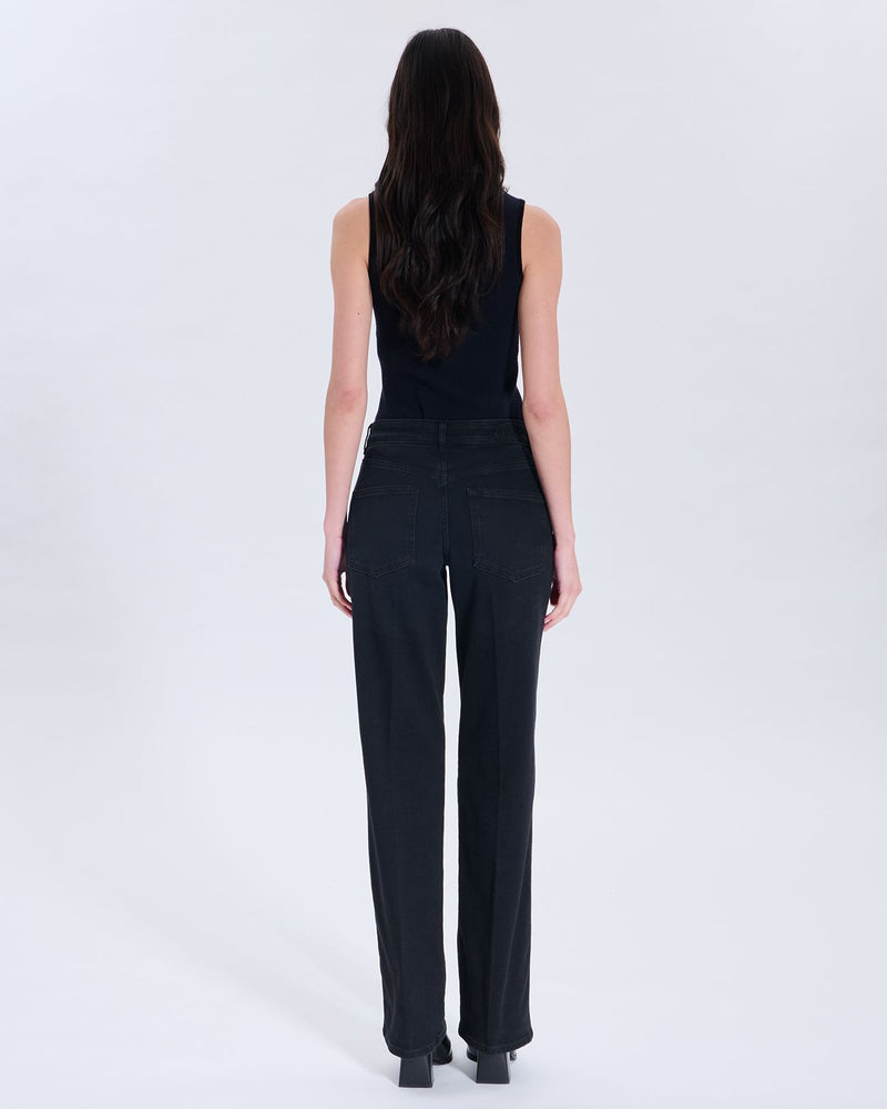 Jeans Popus noir_3