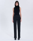 Jeans Popus noir_4
