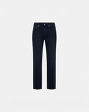 Jeans Popus noir_5
