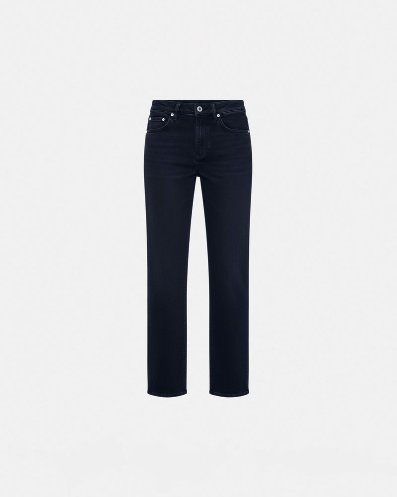 Jeans Popus noir_5