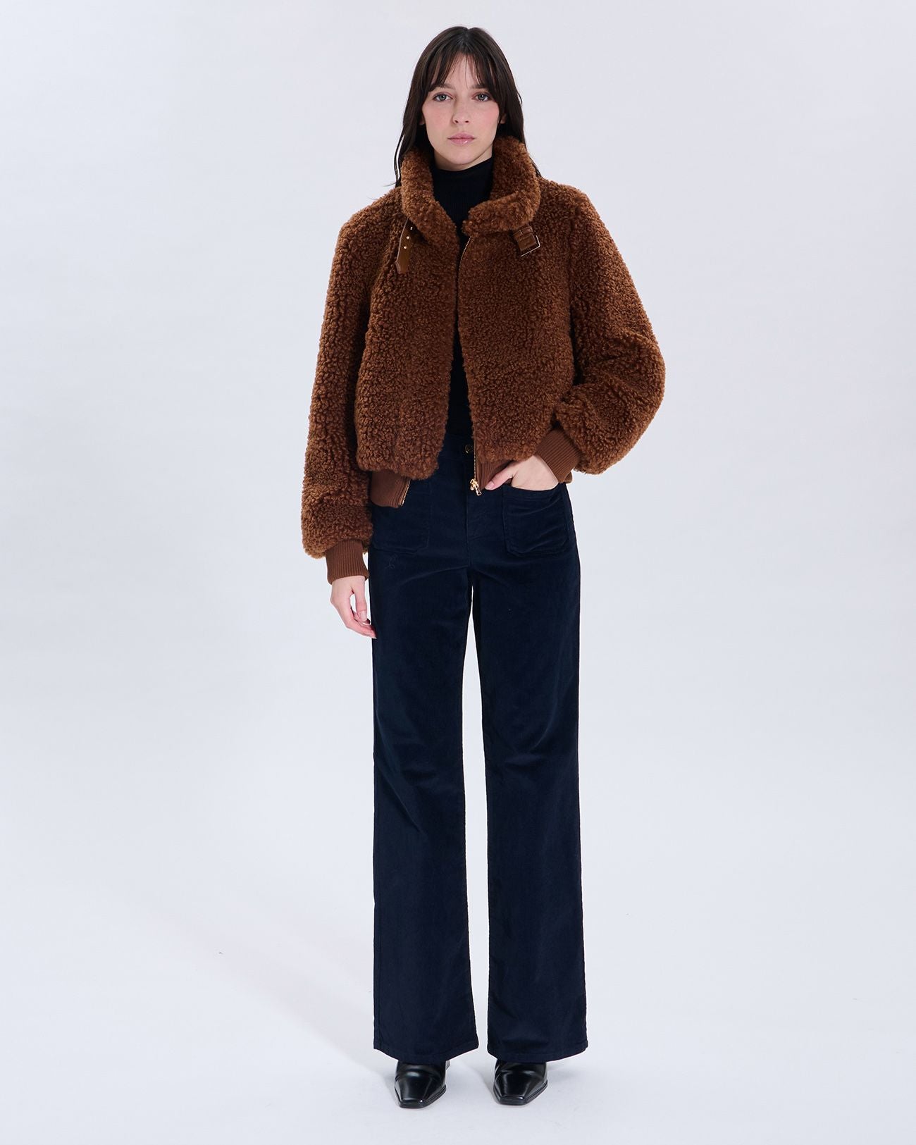 Jeans Pocket nocturne_1