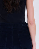 Jeans Pocket nocturne_2
