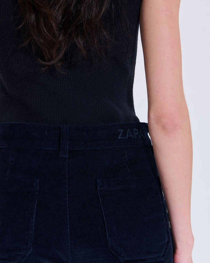 Jeans Pocket nocturne_2