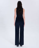 Jeans Pocket nocturne_3