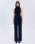 Jeans Pocket nocturne_4