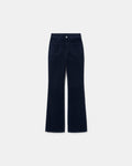 Jeans Pocket nocturne_5