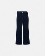 Jeans Pocket nocturne_5
