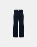 Jeans Pocket nocturne_5