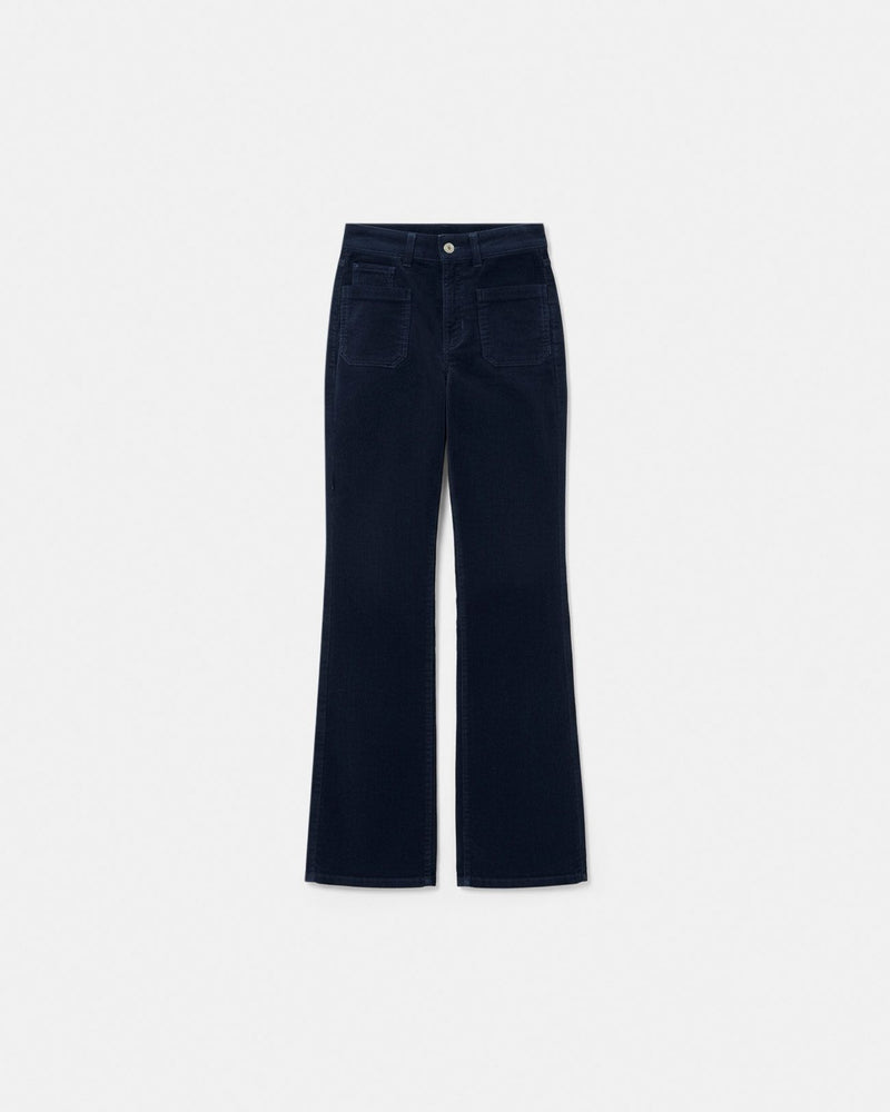 Jeans Pocket nocturne_5