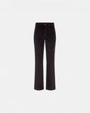 Jeans Pocket chocolat_5
