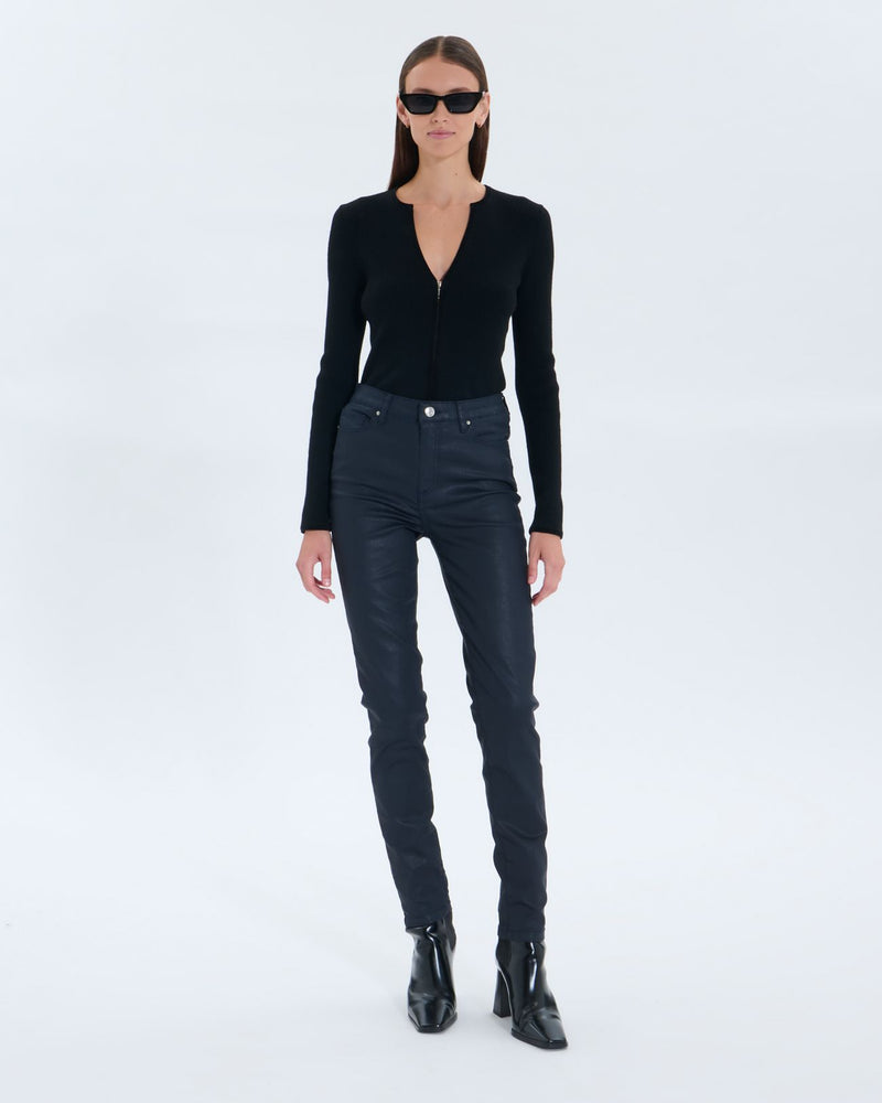 Jeans Jskinny marine_1