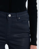 Jeans Jskinny marine_2