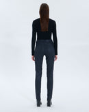 Jeans Jskinny marine_3