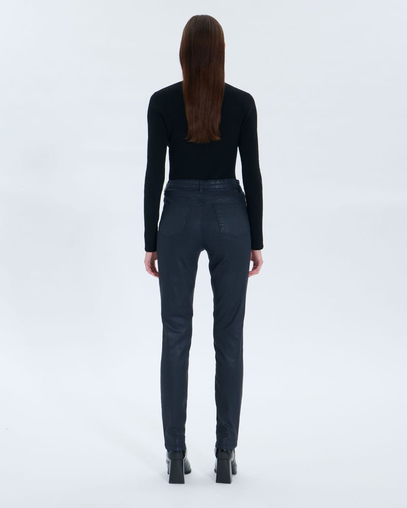 Jeans Jskinny marine_3