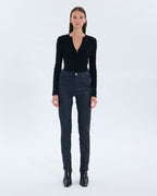 Jjeans ajustados azul marino_4